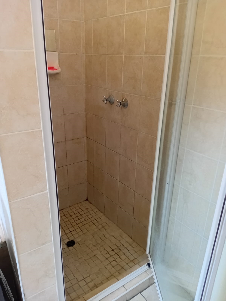 2 Bedroom Property for Sale in Parys Free State